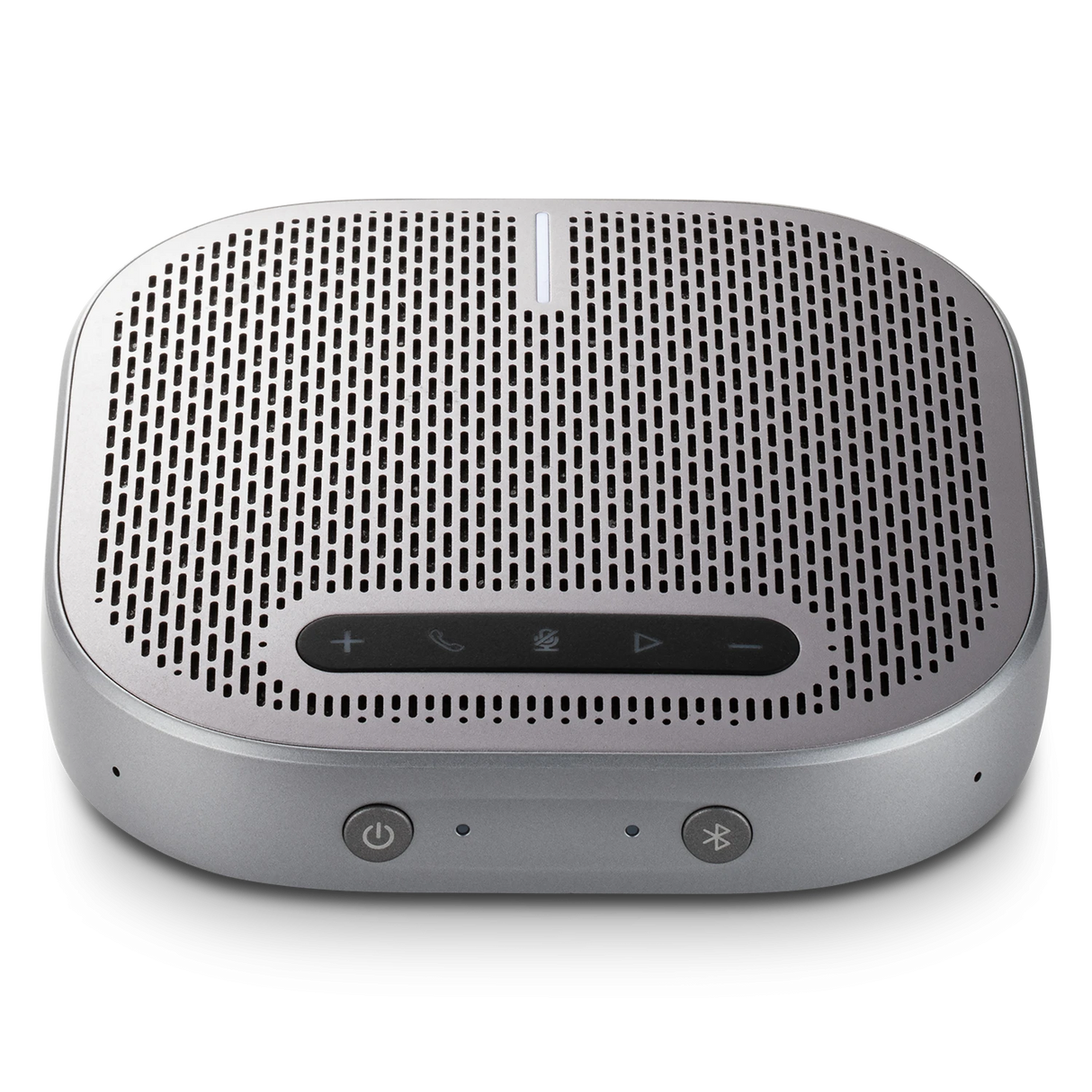 VB-AUD-201 - ViewSonic Portable Wireless Conference Speakerphone