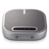 VB-AUD-201 - ViewSonic Portable Wireless Conference Speakerphone