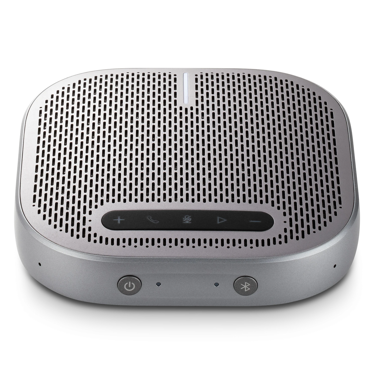 VB-AUD-201 - ViewSonic Portable Wireless Conference Speakerphone