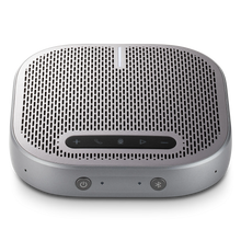 VB-AUD-201 - ViewSonic Portable Wireless Conference Speakerphone