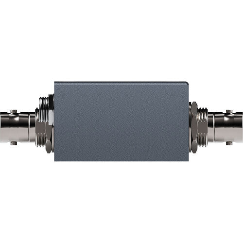 Marshall Electronics 1 x 8 3G/HD/SD-SDI Reclocking Distribution Amplifier