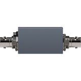 Marshall Electronics 1 x 8 3G/HD/SD-SDI Reclocking Distribution Amplifier