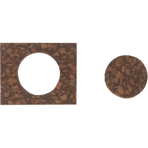 Marshall Electronics VGS Gasket for V-LH-3 Lens Holder