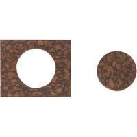 Marshall Electronics VGS Gasket for V-LH-3 Lens Holder