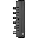 Marshall Electronics 7" 1024 x 600 Camera-Top Monitor with Sony Battery Mount