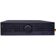 Marshall Electronics VMV-402-3GSH 3G-SDI Quad Viewer/Switcher