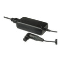 Marshall V-PS12V-5A-XLR-1 - 12V, 5A Power Supply