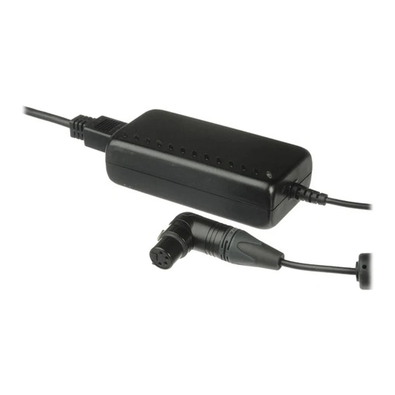 Marshall V-PS12V-5A-XLR-1 - 12V, 5A Power Supply