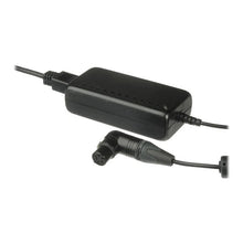 Marshall V-PS12V-5A-XLR-1 - 12V, 5A Power Supply