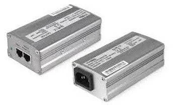 Marshall VSP-MB-PTH5X10 - Main Board for VS-PTH-500/550