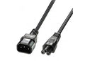 Marshall Electronics Main Cable for VS-571A and VS-577A Cameras