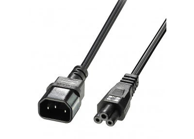 Marshall Electronics Main Cable for VS-571A and VS-577A Cameras