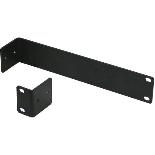 Vaddio 1 2 Rack Mounting Kit 998-6000-004