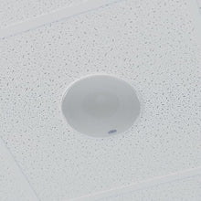 Vaddio 4 Two-Way Ceiling Speaker (Pair) 1