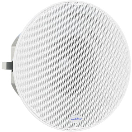 Vaddio Ceiling Speaker - Thumbnail 3