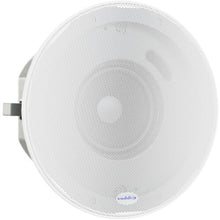 Vaddio 4 Two-Way Ceiling Speaker (Pair) 2