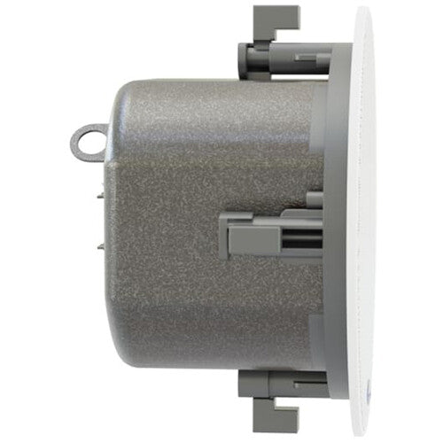 Vaddio Ceiling Speaker