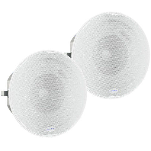 Vaddio Ceiling Speaker