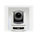 Vaddio 999-2225-019 In-wall Enclosure 1
