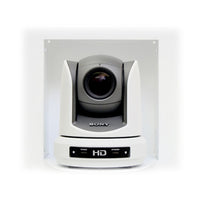 Vaddio 999-2225-019 In-wall Enclosure 1
