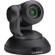 Vaddio 999-9990-000B ConferenceSHOT 10 PTZ Camera (Black) 1