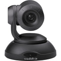 Vaddio 999-9990-000B ConferenceSHOT 10 PTZ Camera (Black)