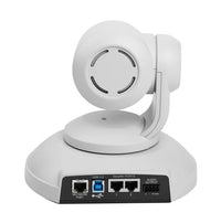 Vaddio 999-9995-100W ConferenceSHOT AV Bundle - Integrator 1 ports and input output