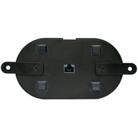 Vaddio ADDITIONAL PRESENTERPOD OPTION 9981111002 3