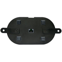 Vaddio ADDITIONAL PRESENTERPOD OPTION 9981111002 3