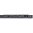 Vaddio AV Bridge CONFERENCE HD Audio Video Encoder 1