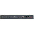 Vaddio AV Bridge CONFERENCE HD Audio Video Encoder 1