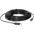 Vaddio Active Optical USB 3.0 (100')