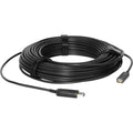 Vaddio Active Optical USB 3.0 (100')
