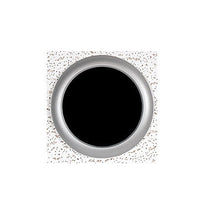 Vaddio AutoVIEW IR Sensor Kit 9991701100