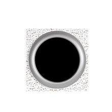 Vaddio AutoVIEW IR Sensor Kit 9991701100