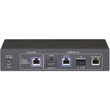 Vaddio Cisco Codec Kit for OneLINK HDMI to Cisco Cameras 9999560000 1