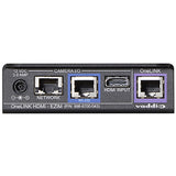 Vaddio Cisco Codec Kit for OneLINK HDMI to Cisco Cameras 9999560000 2