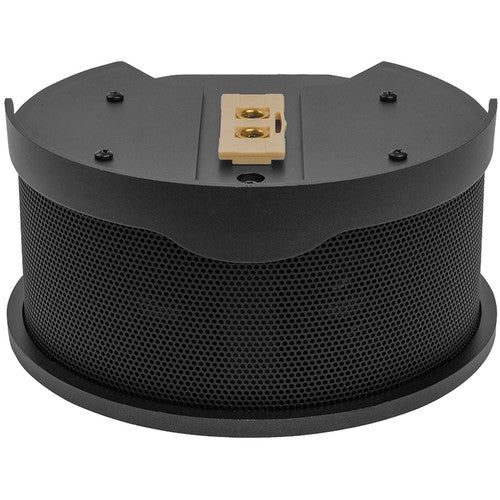 Vaddio ConferenceSHOT A V Speaker Black 999-9995-003
