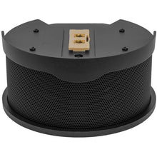 Vaddio ConferenceSHOT A V Speaker Black 999-9995-003