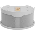Vaddio ConferenceSHOT A V Speaker (White) 9989995003W