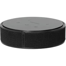 Vaddio ConferenceSHOT AV Bundle with TableMIC 1 (Black) 99999950300B 2