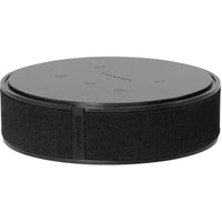 Vaddio ConferenceSHOT AV Bundle with TableMIC 1 (Black) 99999950300B 2