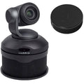 Vaddio ConferenceSHOT AV Bundle with TableMIC 1 (Black) 99999950300B