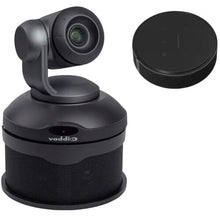 Vaddio ConferenceSHOT AV Bundle with TableMIC 1 (Black) 99999950300B