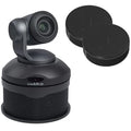 Vaddio ConferenceSHOT AV HD Conference Room System (Black) 99999950400B