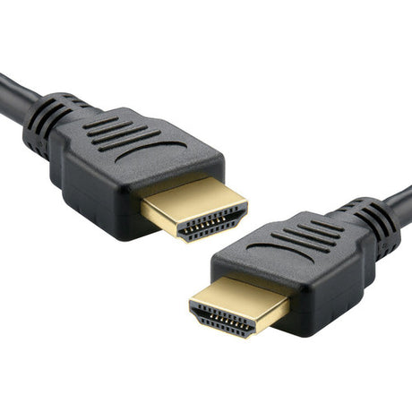 Vaddio ConferenceSHOT AV HDMI Cable (65.6') 1