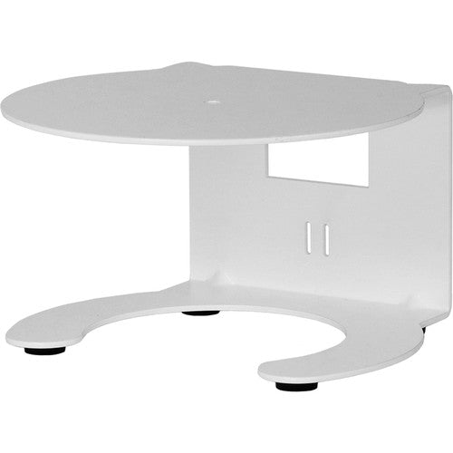 Vaddio ConferenceSHOT AV Table Mount 999-89995-000W