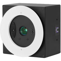 Vaddio DocCAM 20 HDBT OneLINK Bridge Express System 1