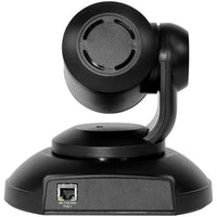 Vaddio EasyIP 10 Mixer Base Kit (Black) 99960321000 2