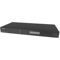 Vaddio EasyIP 10 Mixer Base Kit (Black) 99960321000n